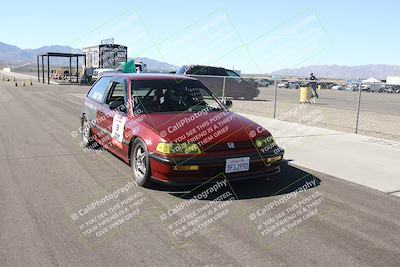 media/Oct-24-2025-Doghouse Garage (Fri) [[783d2ff07a]]/0-Pre Grid/